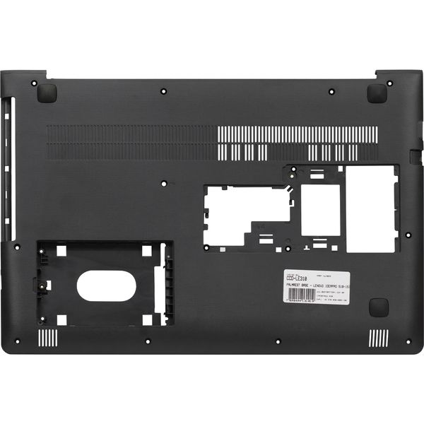 -Carcaca-Superior---Base-inferior-Lenovo-IdeaPad-510-15ISK-4-v-20251215170636