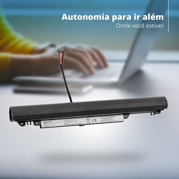 Bateria-para-Notebook-Lenovo-IdeaPad-110-14-5-v-20251217104959