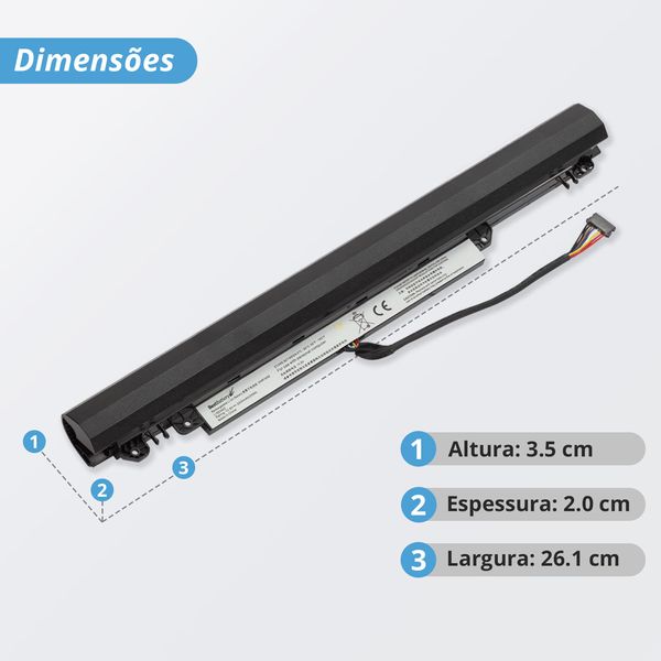 Bateria-para-Notebook-Lenovo-IdeaPad-100-14ibr-6-v-20251217105021