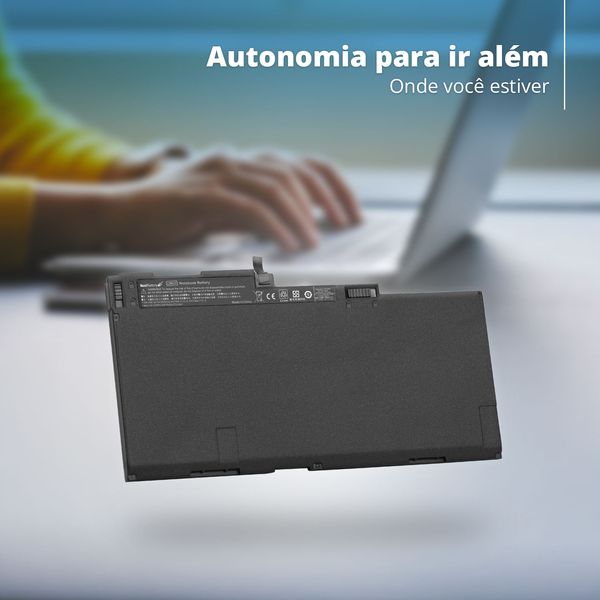 Bateria-para-Notebook-HP-EliteBook-755-5-v-20251217180651