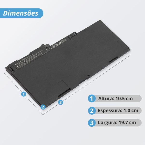 Bateria-para-Notebook-HP-ZBook-15U-G2-6-v-20251217180754