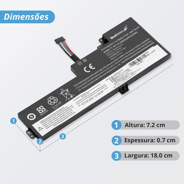 Bateria-para-Notebook-Lenovo-A485-6-v-20251218102030