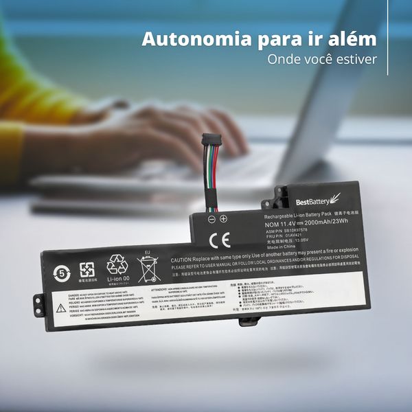 Bateria-para-Notebook-Lenovo-ThinkPad-A285-5-v-20251218102107