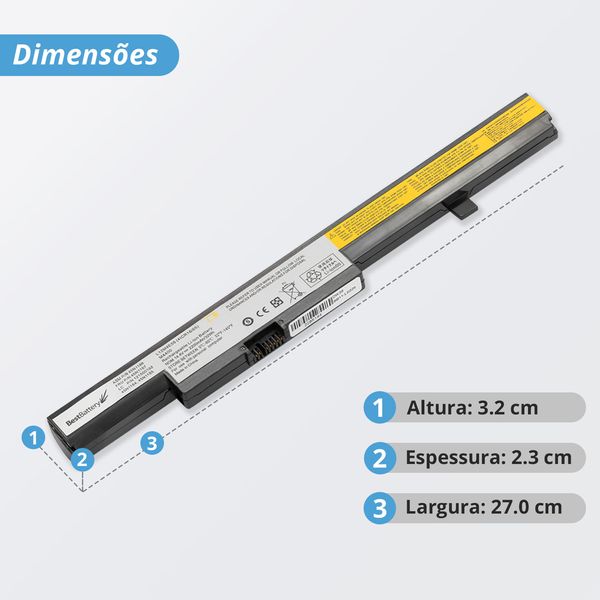 Bateria-para-Notebook-Lenovo-IdeaPad-B40-30-6-v-20251219100922