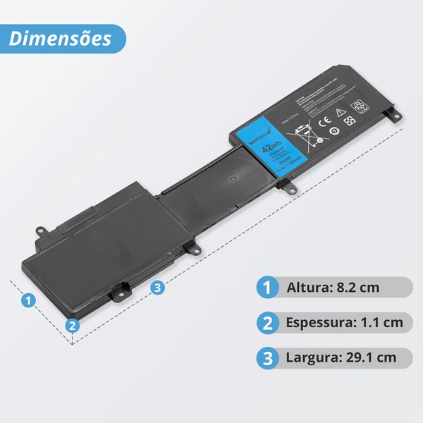 Bateria-para-Notebook-Dell-Inspiron-15Z-5423-6-v-20251219170932