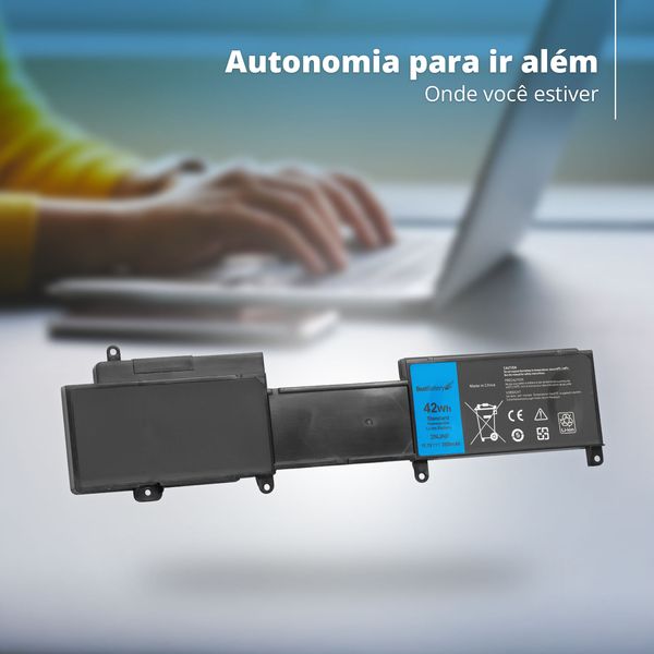 Bateria-para-Notebook-Dell-P35G-5-v-20251219171017