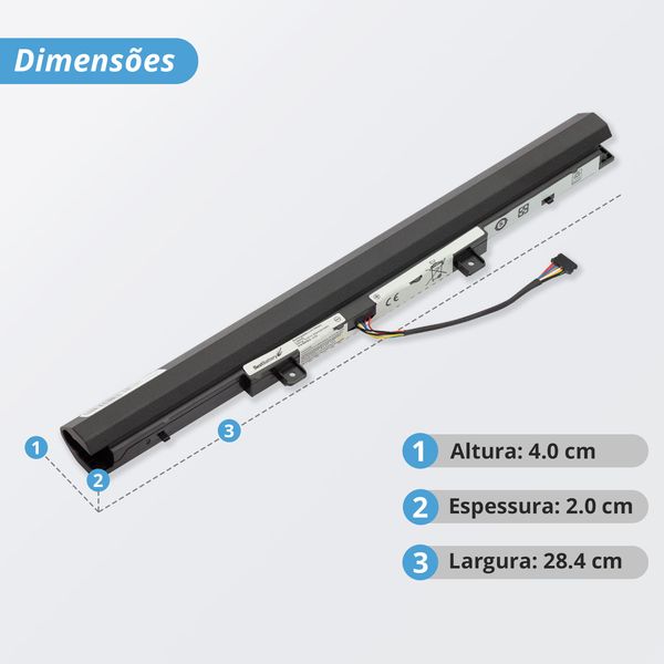 Bateria-para-Notebook-Lenovo-IdeaPad-110-80UJ0000br-6-v-20251219171720