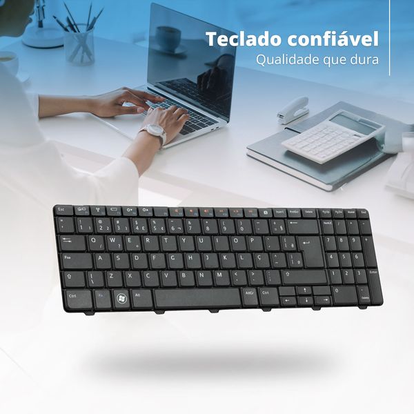 Teclado para Notebook Dell 0433XP-5?v=20260720154452