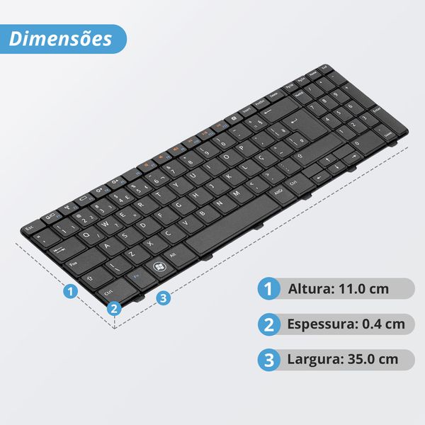 Teclado-para-Notebook-Dell-0433XP-6-v-20251219175433