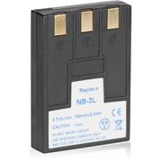 Bateria-para-Camera-Canon-IXY-Digital-30-1-v-20251222142453