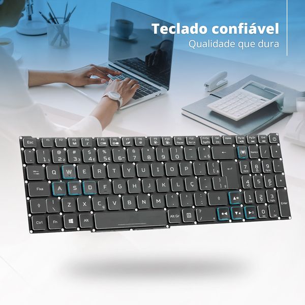 Teclado-para-Notebook-Acer-Predator-Helios-300-G3-572-78jy-5-v-20251222155505
