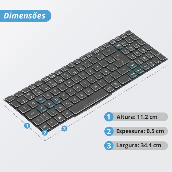 Teclado-para-Notebook-Acer-Aspire-G3-572-78zh-6-v-20251222155648