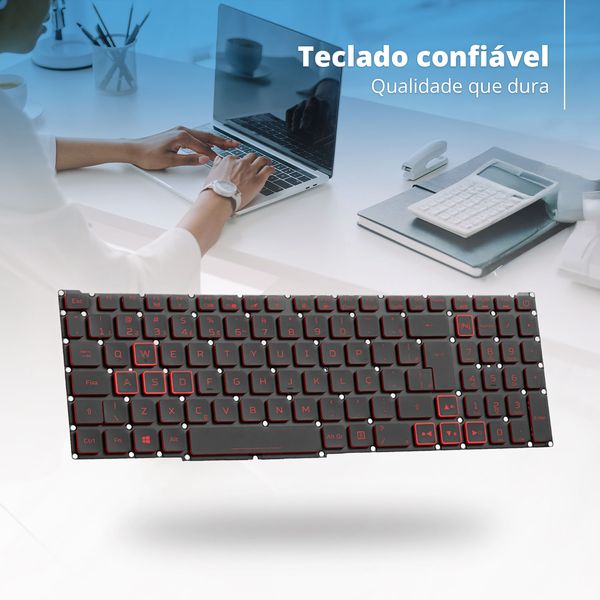 Teclado-para-Notebook-Acer-Nitro-5-AN515-44-R4ka-5-v-20251222160508