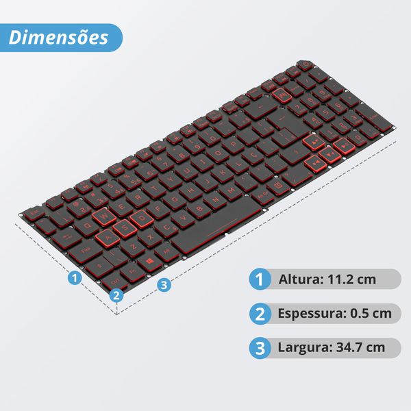 Teclado-para-Notebook-Acer-Nitro-5-AN515-43-R9ly-6-v-20251222160736