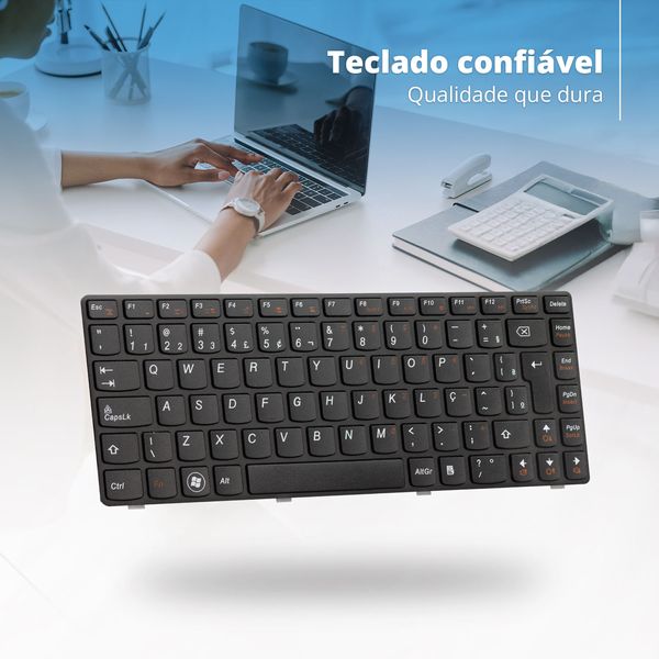 Teclado para Notebook Lenovo 25-011691-5?v=20260427143230
