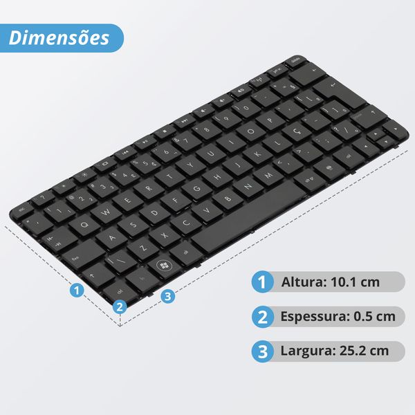 Teclado-para-Notebook-HP-Mini-210-1058-6-v-20251223163336