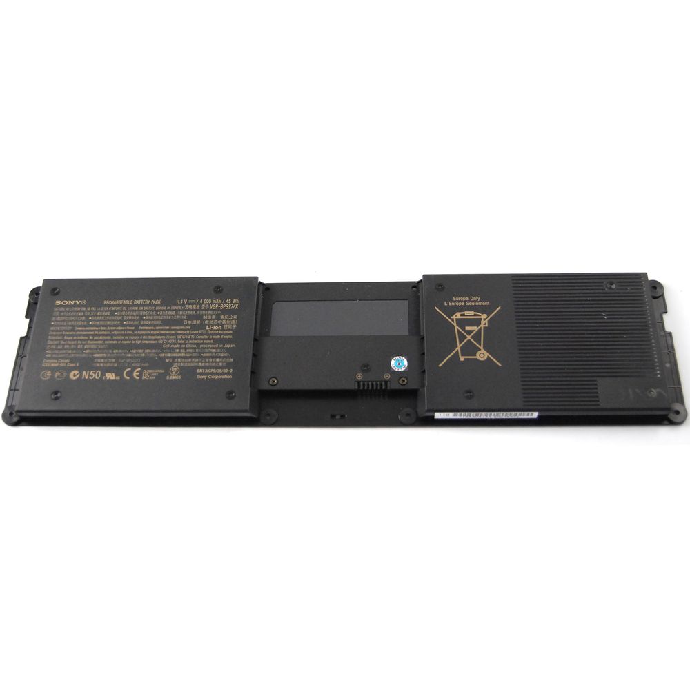 Bateria-para-Notebook-BB11-SO039-1 Bateria-para-Notebook-BB11-SO039-1