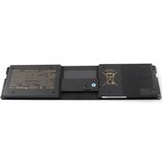 Bateria-para-Notebook-BB11-SO039-1