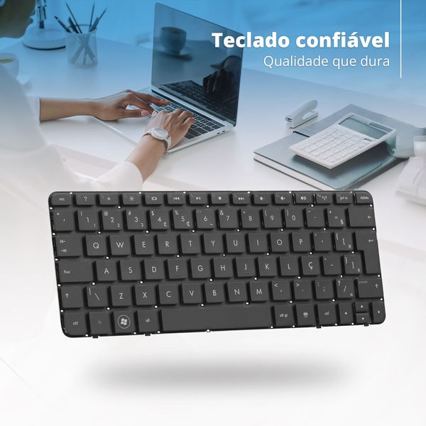 Teclado-para-Notebook-HP-Mini-210-2120-5-v-20251223163550