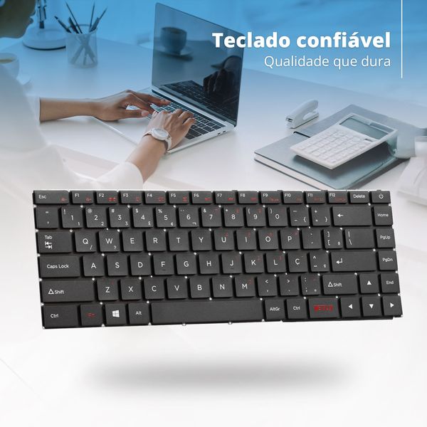 Teclado para Notebook Positivo Motion C4500CI-5?v=20251223164929
