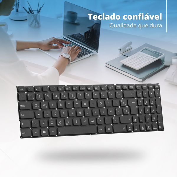 Teclado-para-Notebook-Asus-F541n-5-v-20251223165620