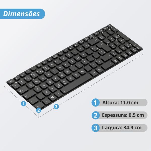 Teclado-para-Notebook-Asus-X541UA-WB51t-6-v-20251223165753
