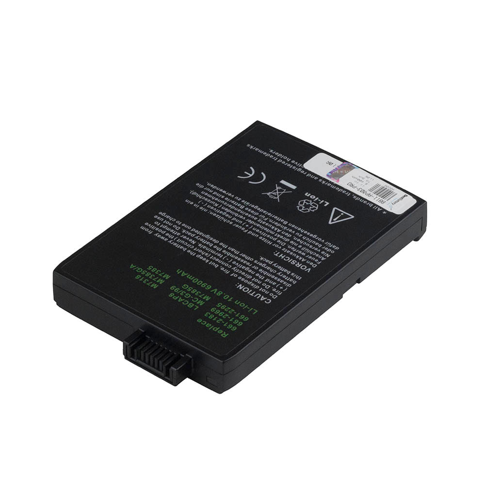 Bateria-para-Notebook-Apple-LBCAP8-1 Bateria-para-Notebook-Apple-LBCAP8-1