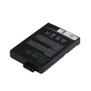 Bateria-para-Notebook-Apple-LBCAP8-1