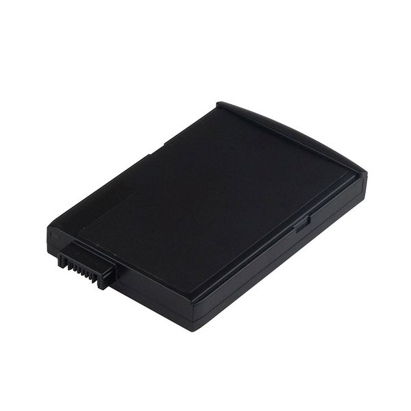 Bateria-para-Notebook-Apple-661-2183-3