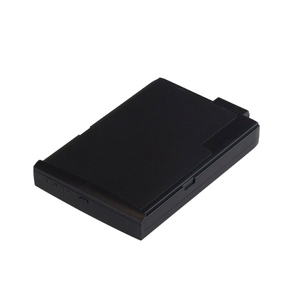 Bateria-para-Notebook-Apple-661-2183-4