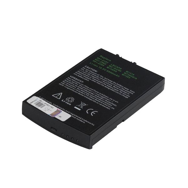 Bateria-para-Notebook-Apple-PowerBook-LBCAP8-2 Bateria-para-Notebook-Apple-PowerBook-LBCAP8-2