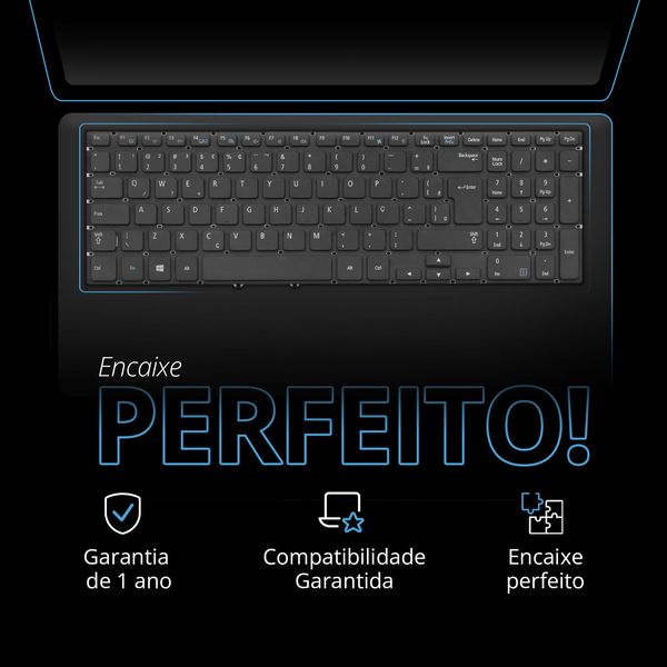 image-cf930afedafa4f14ae9c809572971a04