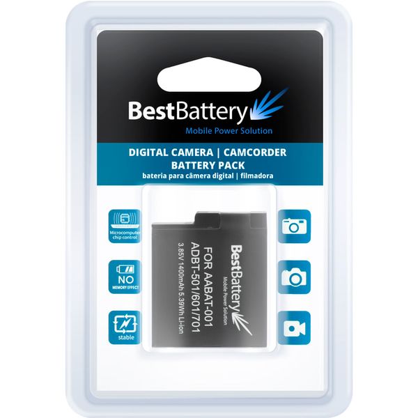 Bateria-para-Camera-Go-Pro-6-5-v-20251226142940