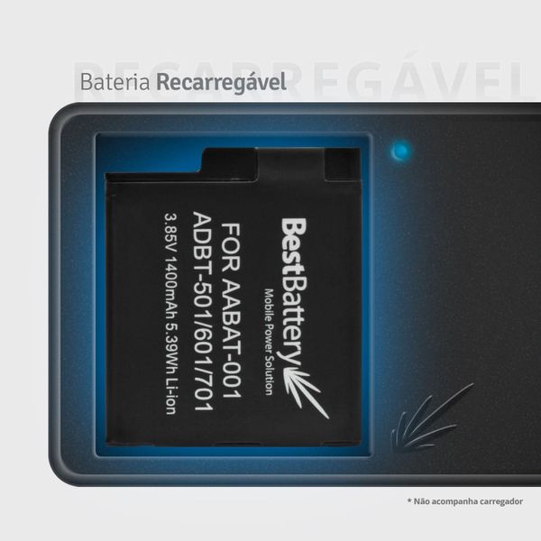 Bateria-para-Camera-Go-Pro-AABAT-001-AS-4-v-20251226142946