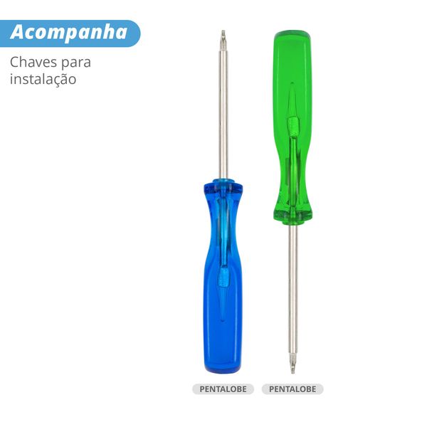 Bateria para Notebook Apple MC984-7?v=20251230104636