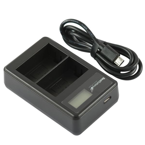 Carregador-para-Bateria-Canon-EOS-6D-Mk-II-2-v-20251230141156