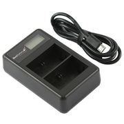 Carregador-para-Bateria-Canon-EOS-R-1-v-20251230141159