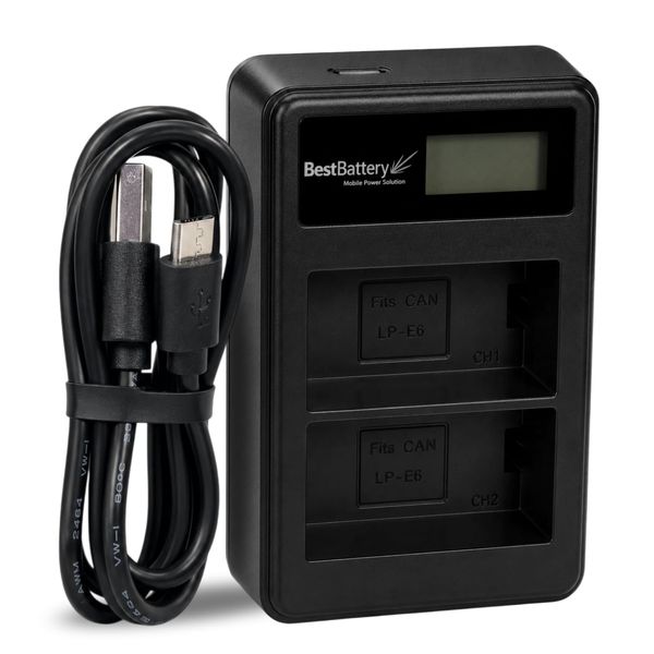 Carregador-para-Bateria-Canon-EOS-R6-1-v-20260527152611