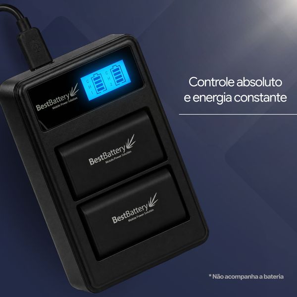 Carregador-para-Bateria-Canon-EOS-R6-2-v-20260527152612