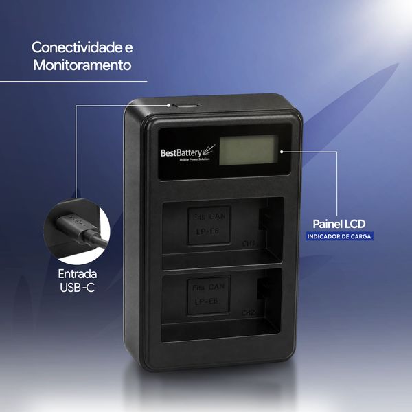 Carregador-para-Bateria-Canon-EOS-R6-3-v-20260527152613