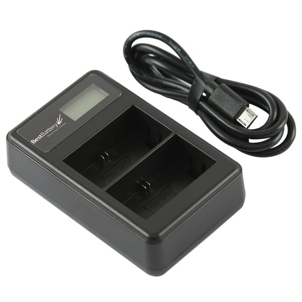 Carregador-para-Bateria-Canon-LP-E6-1-v-20251230141207