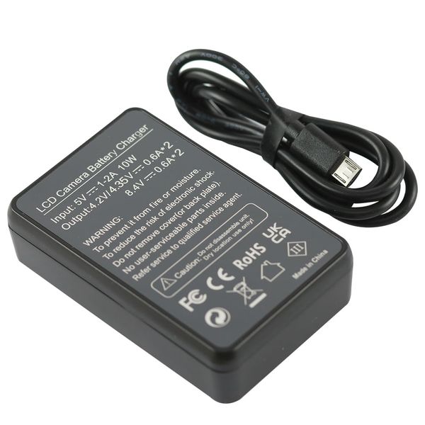 Carregador-para-Bateria-Canon-LP-E6nh-3-v-20251230141209