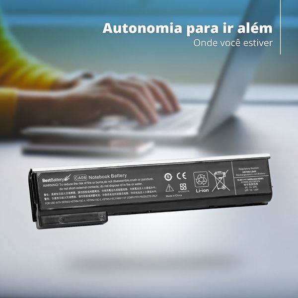 Bateria-para-Notebook-HP-ProBook-640-5-v-20251230153248