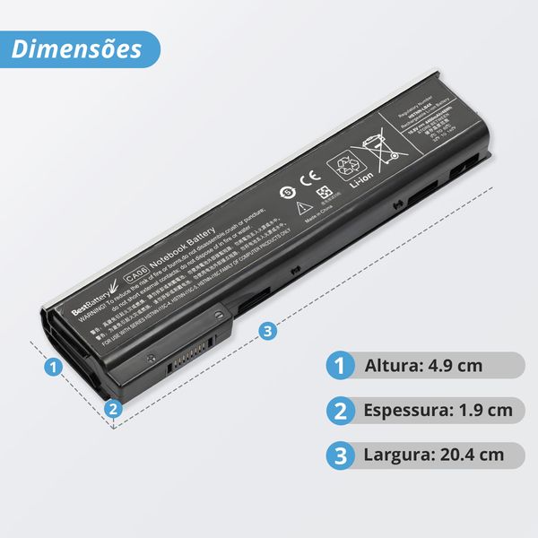 Bateria-para-Notebook-HP-Elitebook-645-G1-6-v-20251230153300