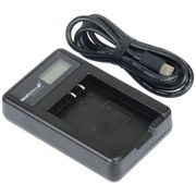 Carregador-para-Bateria-Canon-EOS-1500D-1-v-20251230155307