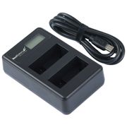 Carregador-para-Bateria-Canon-5168B002-1-v-20251230160036