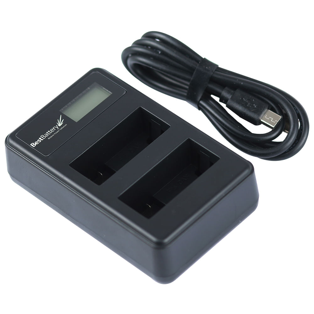 Carregador-para-Bateria-Canon-6557B002
-1-v-20251230160041 Carregador-para-Bateria-Canon-6557B002
-1-v-20251230160041