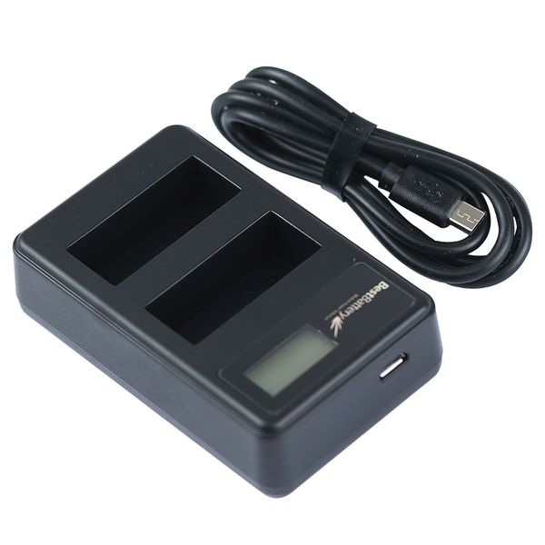 Carregador-para-Bateria-Canon-8594B003-2-v-20251230160050