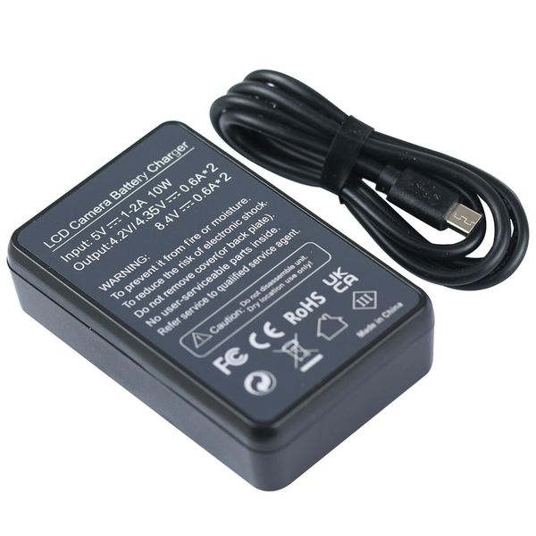 Carregador-para-Bateria-Canon-8594B011-3-v-20251230160054