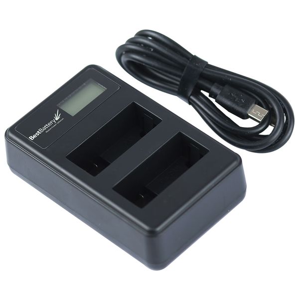 Carregador-para-Bateria-Canon-EOS-Kiss-X4-1-v-20251230160055